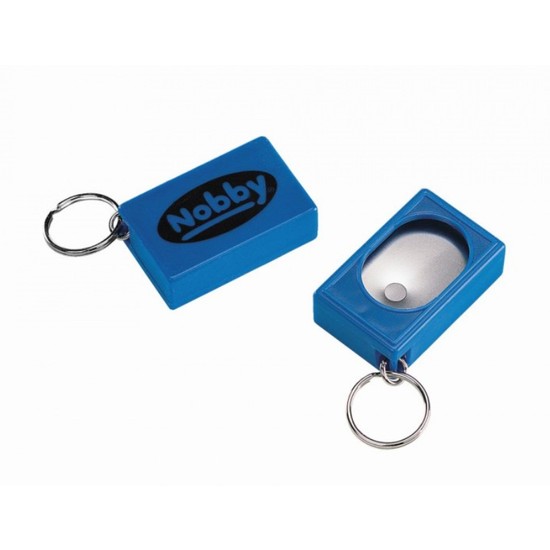 Nobby Köpek Eğitim Clicker Fiyatı Taksit Seçenekleri
