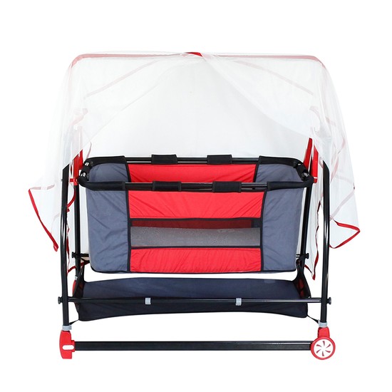 Dayday Cibinlikli Sepet Beşik Yatak Hediyeli Kırmızı Fiyatı Dayday Cibinlikli Sepet Beşik Yatak Hediyeli Kırmızı Fiyatı