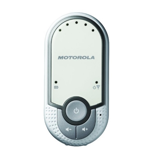 Motorola MBP 11 Bebek Telsizi Fiyatı Taksit Seçenekleri