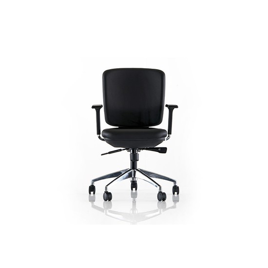 Buro Masasi Fume Ofis Mobilyalari