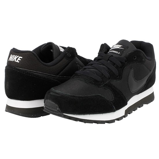 nike 749864