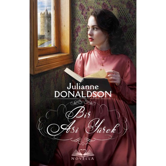 julianne donaldson goodreads julianne donaldson goodreads