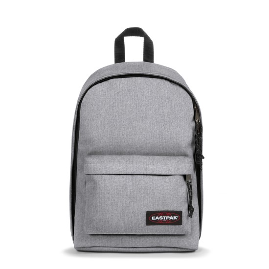 eastpak tordi