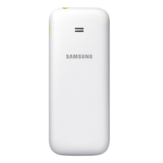 Samsung b310 аккумулятор