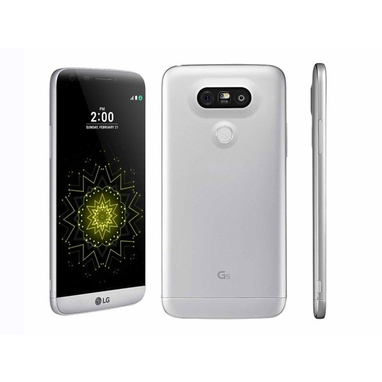 LG G5 SE (LG Türkiye Garantili) Fiyatı Taksit Seçenekleri LG G5 SE (LG Türkiye Garantili) Fiyatı Taksit Seçenekleri