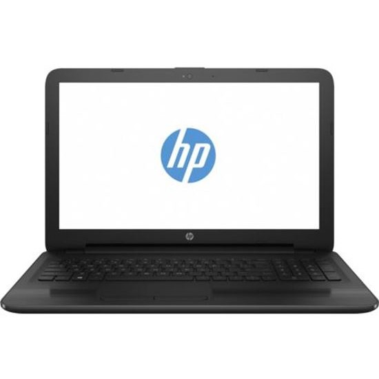 Hp 250 Intel Celeron N3060 4gb 500gb Freedos 156 Fiyatı 4177