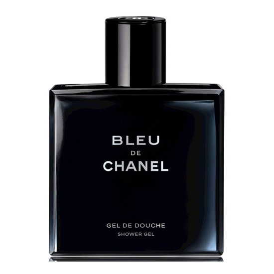 Chanel Bleu De Chanel Shower Gel 200 Ml PRFM Fiyatı