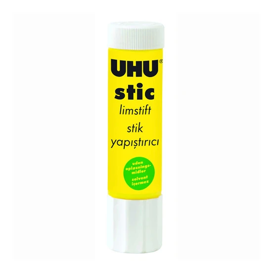 UHU STIC LISANS 40 GR