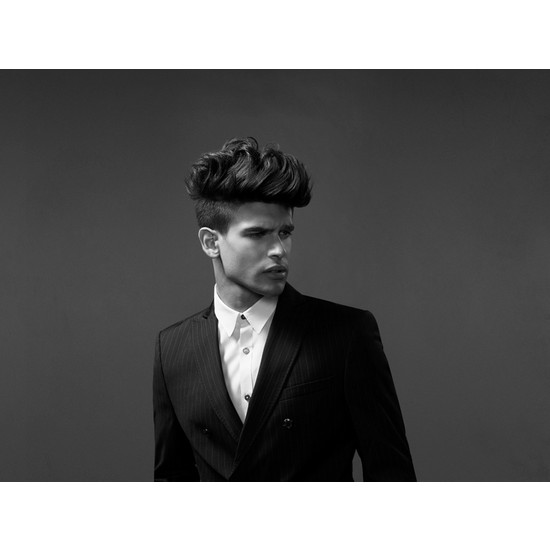 American Crew Classic Molding Clay 85G Fiyatı Taksit Seçenekleri