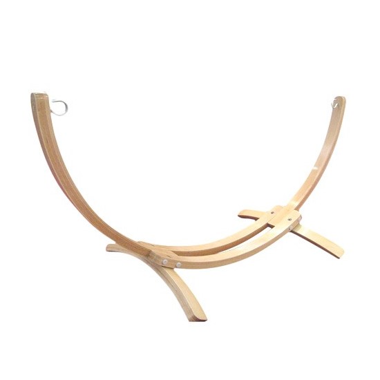 Bliss Ahşap Stantlı Yatay Bebek Hamağı Fiyatı Taksit