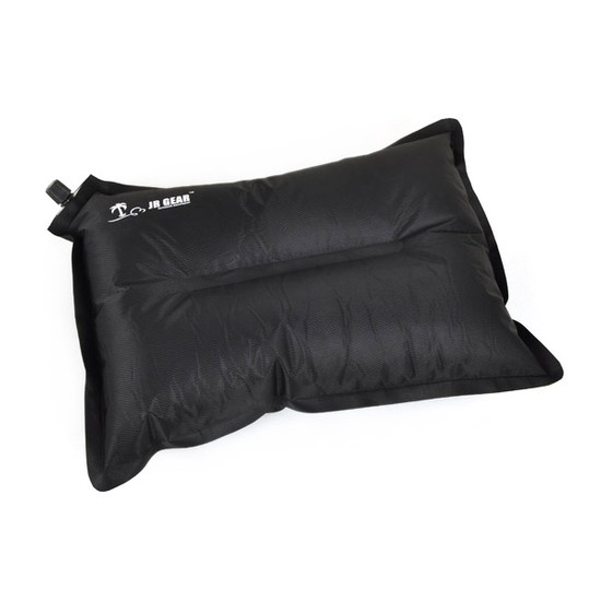 Self Inflating Pillow Yastık Sıp001 Fiyatı Taksit Seçenekleri