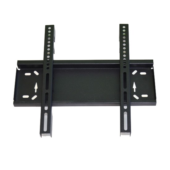 Konseptstand 22"37" Lcd Led Tv Sabit Duvar Askı Aparatı PLC Fiyatı