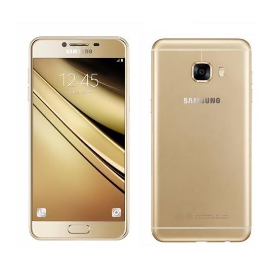 samsung galaxy c7 prime