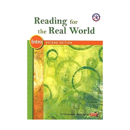 Unveiling the World Around Us – A Real World Intro to Sociology 7th Edition