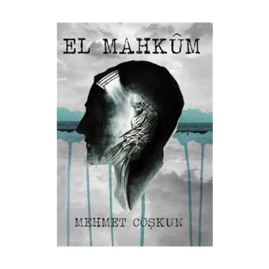 El Mahkum Kitabı ve Fiyatı Hepsiburada