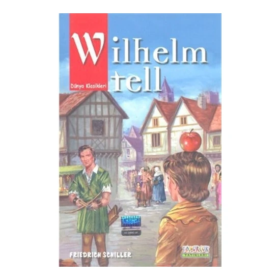 Wilhelm Tell