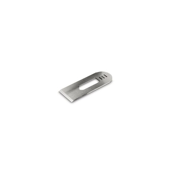 Stanley 0 12 504 35mm Avu Rende T Fiyat Taksit Se enekleri stanley-0-12-504-35mm-avu-rende-t-fiyat-taksit-se-enekleri