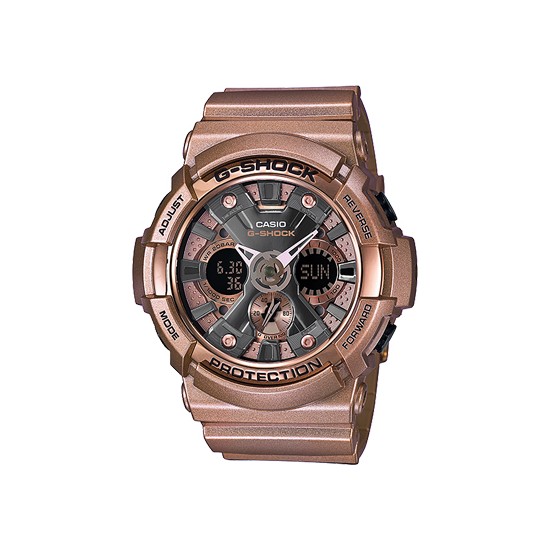 g shock ga 200gd