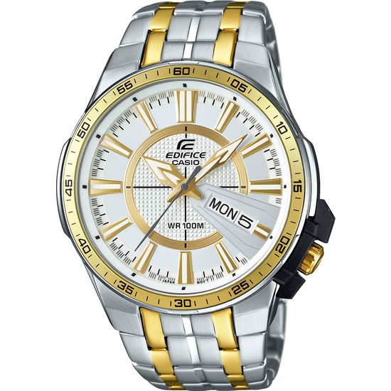 casio efr 106