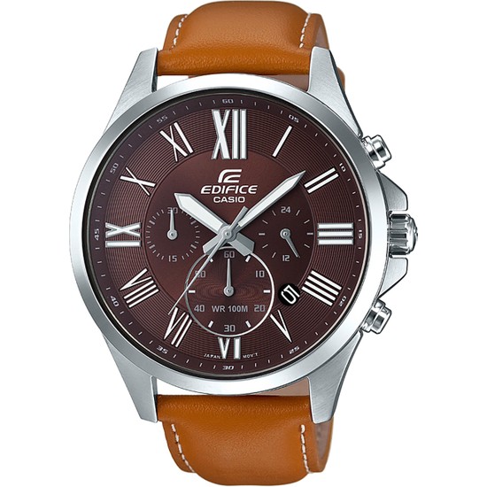 edifice efv 500l