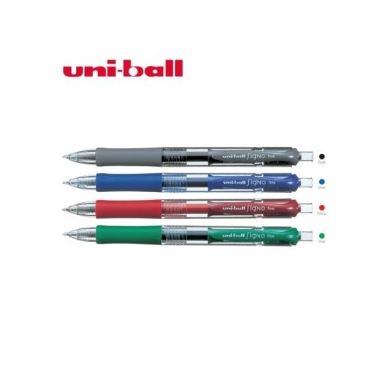 Uniball 0.5 Clearance