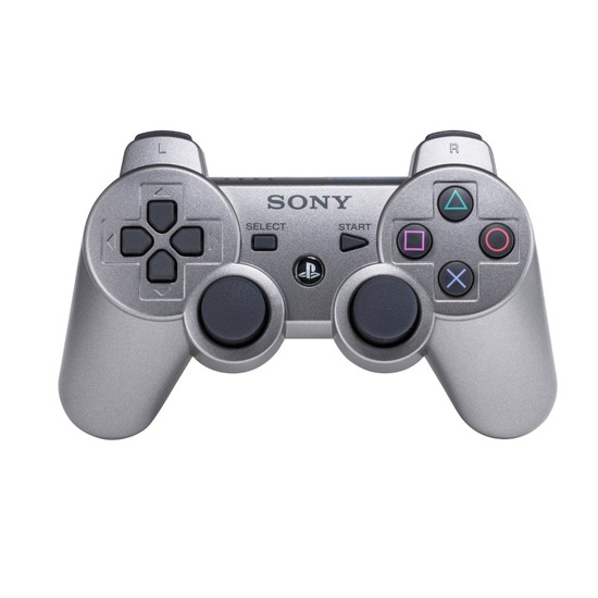 Sony Playstation Ps3 Oyun Kolu Dualshock 3 Wırelless Fiyatı
