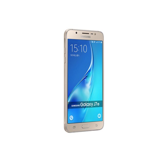 galaxy j710