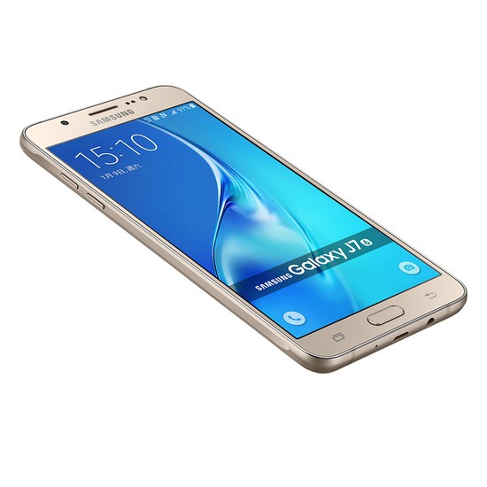 samsung galaxy j710 2016