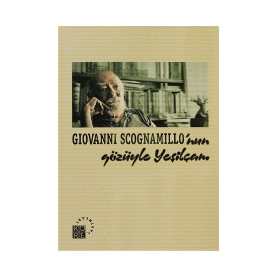 Giovanni Scognamillo’nun Gözüyle Yeşilçam
