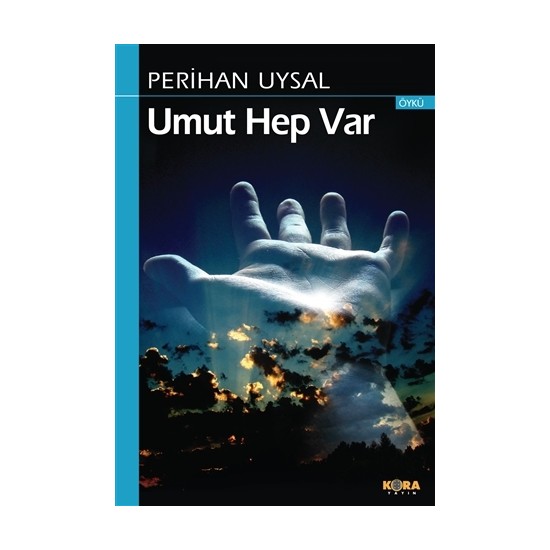 Oldum Cik Perihan Gun Nadir Kitap