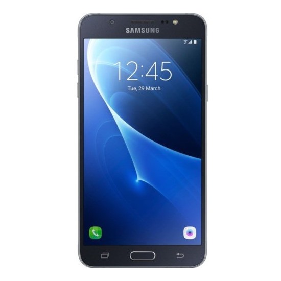 Samsung Galaxy J510 2016 (Samsung Türkiye Garantili)