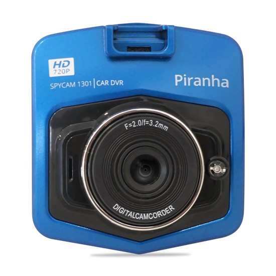 Spycam 1301 HD Araç İçi Video Kamera Fiyatı Taksit