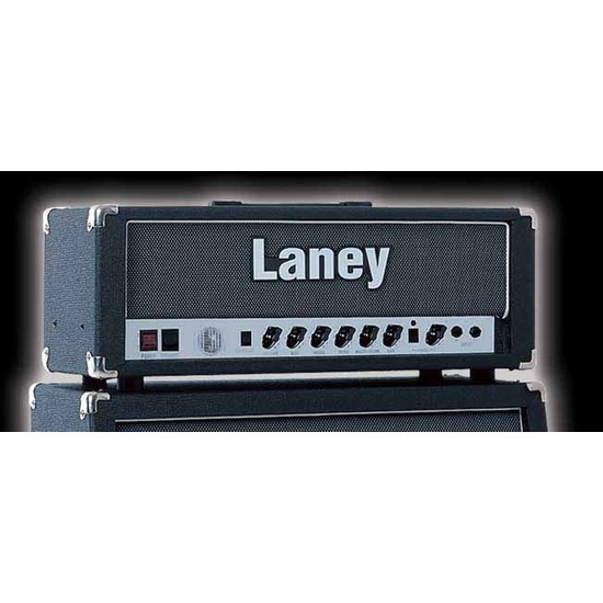 Laney Gh50L Elektro Gitar Kafa Amfi Fiyatı Taksit Seçenekleri