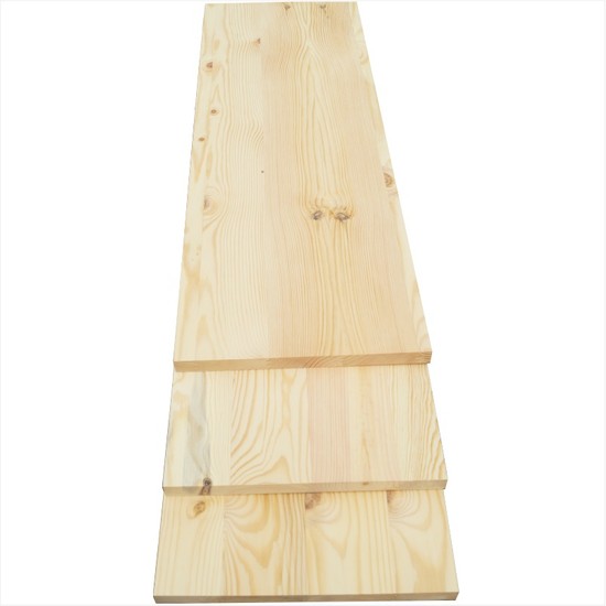 Receveur de douche 80 x 120 cm extra plat PURE en résine surface