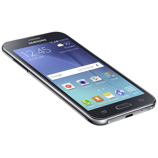 samsung galaxy j2 4g