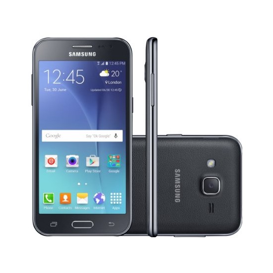 samsung galaxy j2 4g