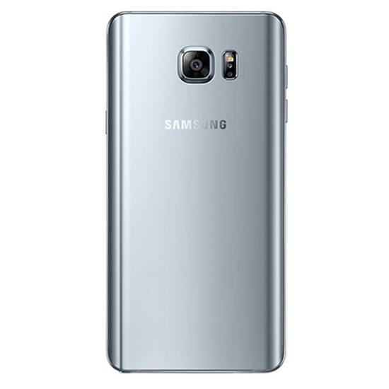 galaxy n920