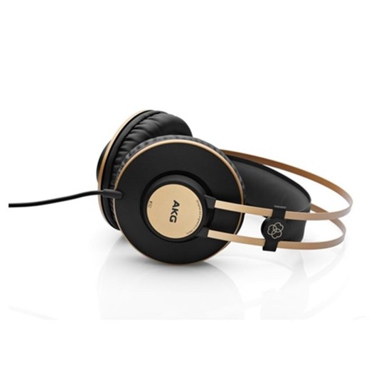 AKG K92 Kulaklık