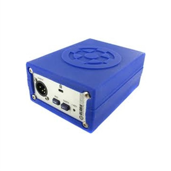 Klark Teknik Dn100 Aktif Di Box Fiyatı Taksit Seçenekleri