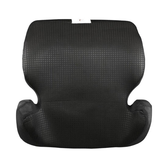 Modelüks Çocuk Sandalye Yükseltici Siyah Fiyatı