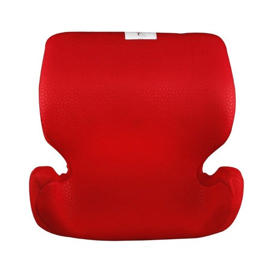 Modelüks Çocuk Sandalye Yükseltici Kırmızı Fiyatı