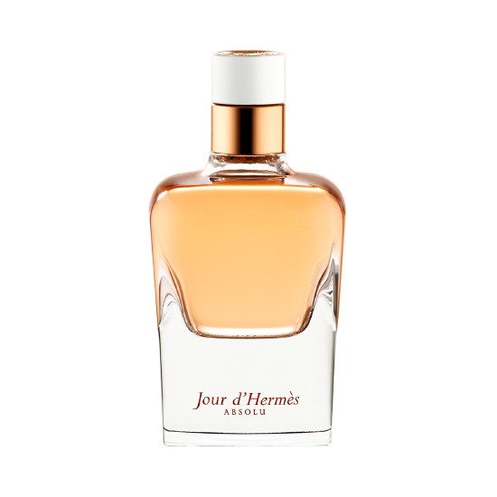 Hermes Jour D Hermes Absolu Edp 50Ml Bayan Parfum