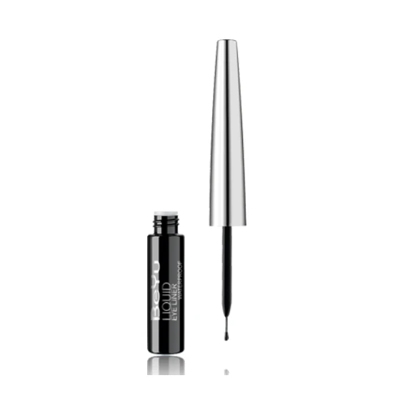 Beyu Liquid Eyeliner Waterproof 10