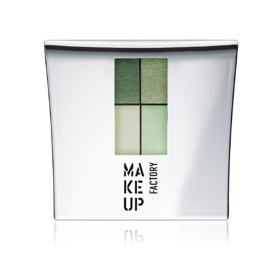 Make Up Eye Colors Far 28 Cool Pistachio Fiyatı