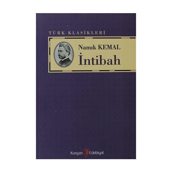 İntibah