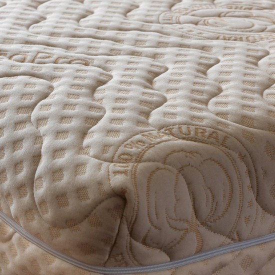 ViscoPro Range 3D Visco Yatak 100x200 cm30 Gün Deneme Fiyatı ViscoPro Range 3D Visco Yatak 100x200 cm30 Gün Deneme Fiyatı