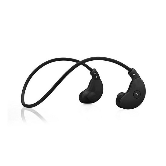Saywin BLT-580 Bluetooth Kulaklık