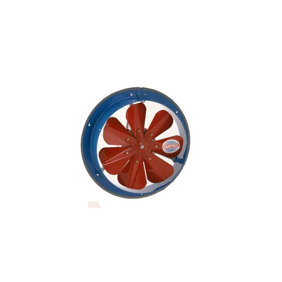 Güçtay Gb 16 Ø16Cm Duvar Tipi Aspiratör 220V (1011963) Fiyatı Güçtay Gb 16 Ø16Cm Duvar Tipi Aspiratör 220V (1011963) Fiyatı