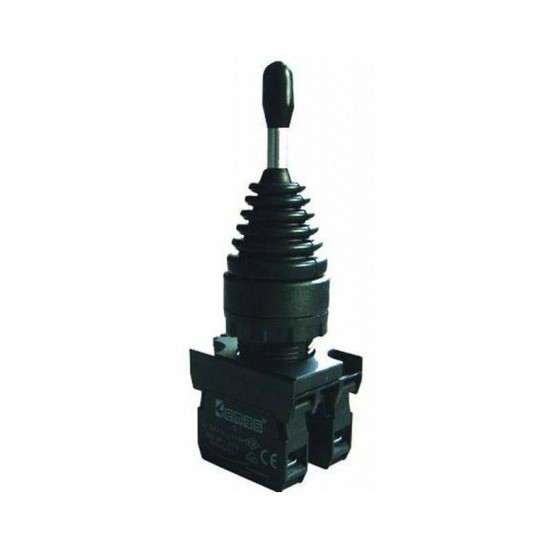 Emas Buton Joyistik Dönüşlü 4 Cp707Dj41 Fiyatı - Taksit Seçenekleri