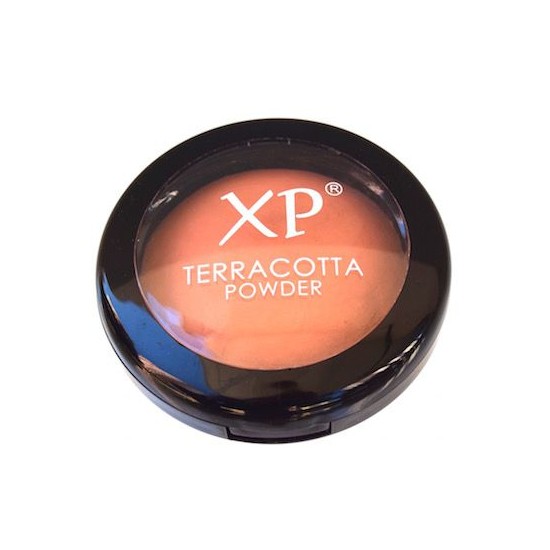 Xp Terracotta Allık 01